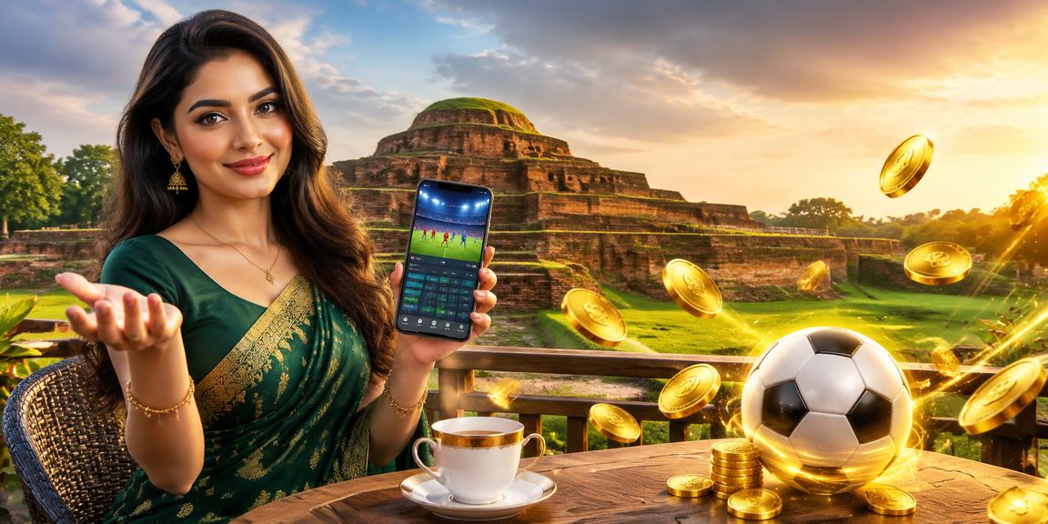 bet365com