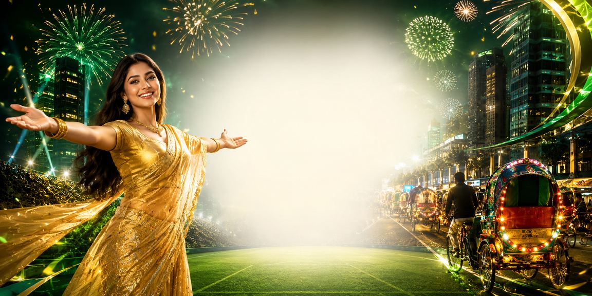 bet365com