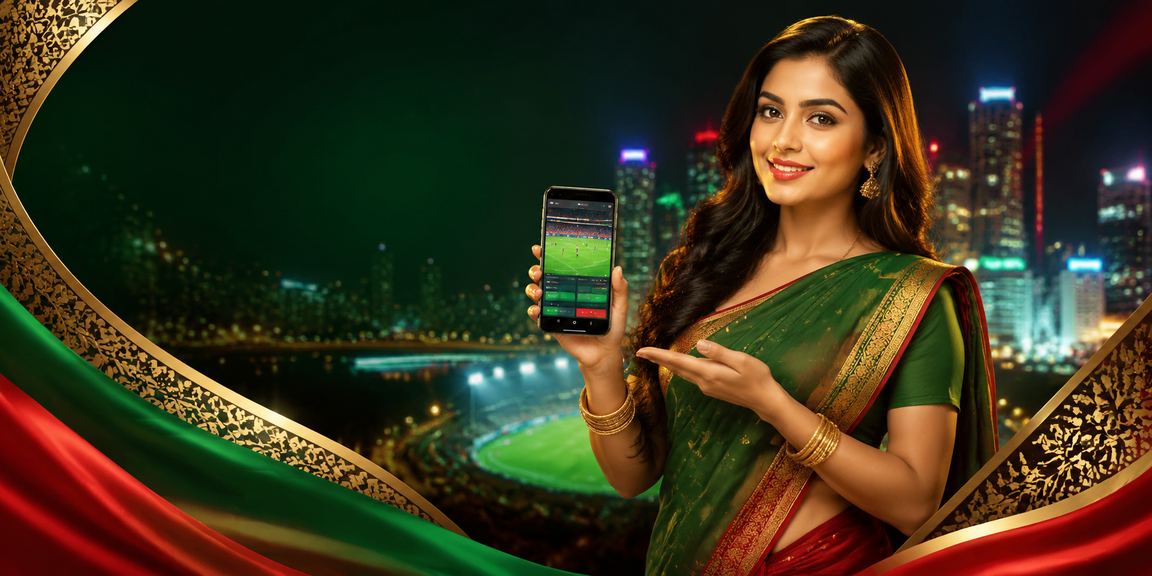 bet365com