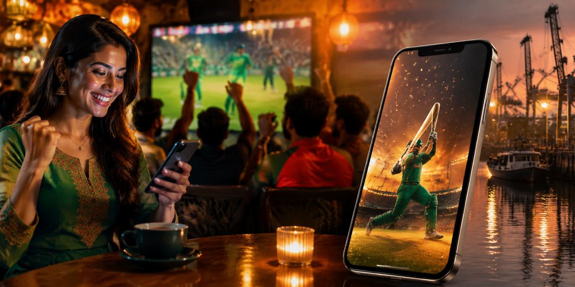 bet365com