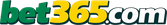 bet365com